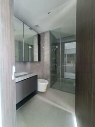 Parc Clematis (D5), Apartment #458912041